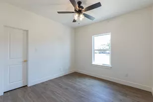 132 Blazing Wind Trl, Ovalo, TX 79541 - Photo 14