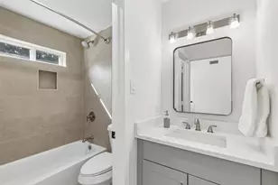 4006 Holland Ave, Dallas, TX 75219 - Photo 18