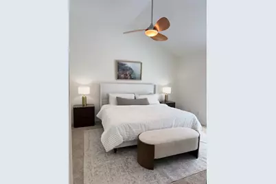 4006 Holland Avenue #B, Dallas, TX 75219 - Photo 14