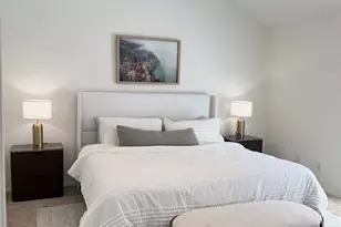4006 Holland Ave, Dallas, TX 75219 - Photo 14