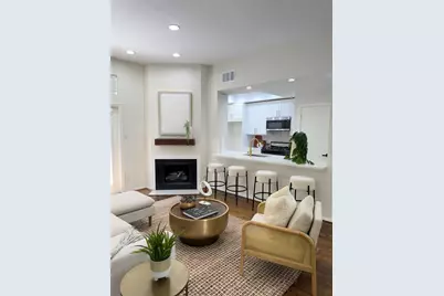 4006 Holland Avenue #B, Dallas, TX 75219 - Photo 4