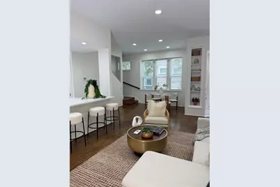4006 Holland Avenue #B, Dallas, TX 75219 - Photo 6