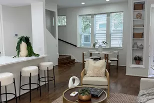 4006 Holland Ave, Dallas, TX 75219 - Photo 6