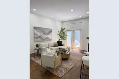 4006 Holland Avenue #B, Dallas, TX 75219 - Photo 2