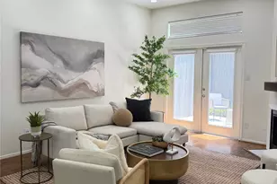 4006 Holland Ave, Dallas, TX 75219 - Photo 2