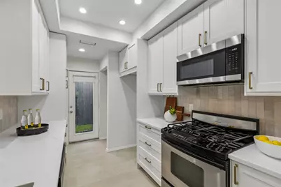 4006 Holland Avenue #B, Dallas, TX 75219 - Photo 8
