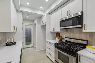 4006 Holland Ave, Dallas, TX 75219 - Photo 8