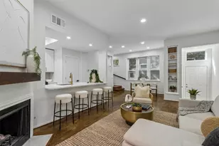 4006 Holland Ave, Dallas, TX 75219 - Photo 1