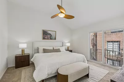 4006 Holland Avenue #B, Dallas, TX 75219 - Photo 12