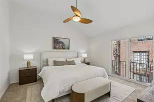 4006 Holland Ave, Dallas, TX 75219 - Photo 12