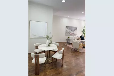 4006 Holland Avenue #B, Dallas, TX 75219 - Photo 10