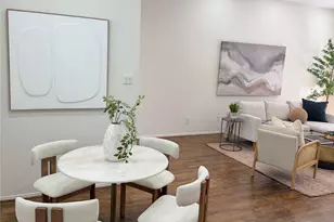 4006 Holland Ave, Dallas, TX 75219 - Photo 10