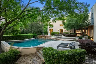 9435 Inwood Rd, Dallas, TX 75220 - Photo 12