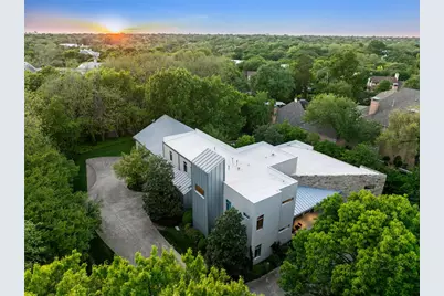 9435 Inwood Road, Dallas, TX 75220 - Photo 6