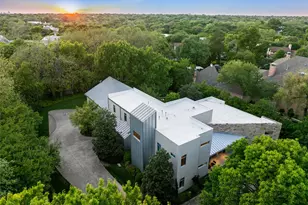 9435 Inwood Rd, Dallas, TX 75220 - Photo 6