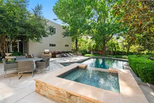 9435 Inwood Rd, Dallas, TX 75220 - Photo 10