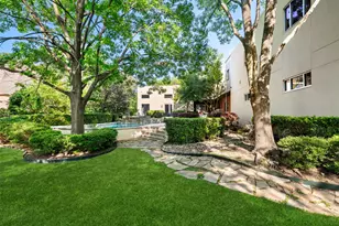 9435 Inwood Rd, Dallas, TX 75220 - Photo 14