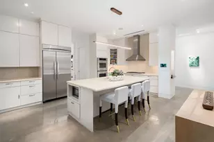 9435 Inwood Rd, Dallas, TX 75220 - Photo 30