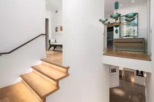 9435 Inwood Rd, Dallas, TX 75220 - Photo 34