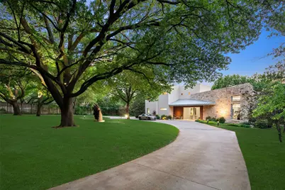 9435 Inwood Road, Dallas, TX 75220 - Photo 2