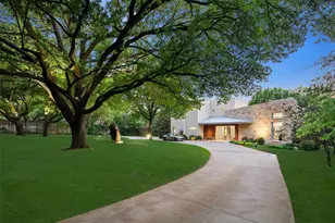 9435 Inwood Rd, Dallas, TX 75220 - Photo 2