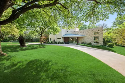 9435 Inwood Road, Dallas, TX 75220 - Photo 1