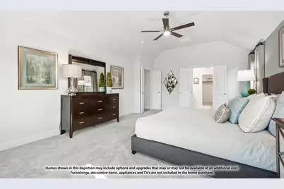 541 Red Maple Road, Waxahachie, TX 75165 - Photo 22