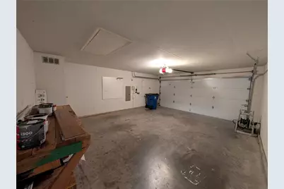 6000 Arlington Drive, Frisco, TX 75035 - Photo 20
