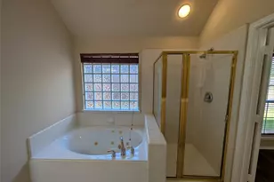 6000 Arlington Dr, Frisco, TX 75035 - Photo 12