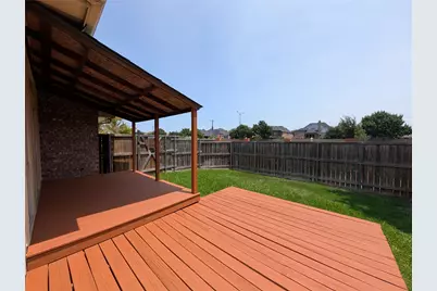 6000 Arlington Drive, Frisco, TX 75035 - Photo 22