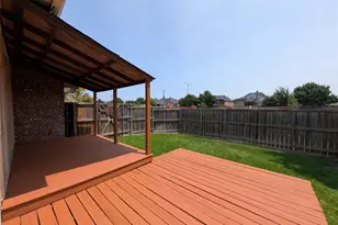 6000 Arlington Dr, Frisco, TX 75035 - Photo 22