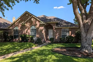 6000 Arlington Dr, Frisco, TX 75035 - Photo 1