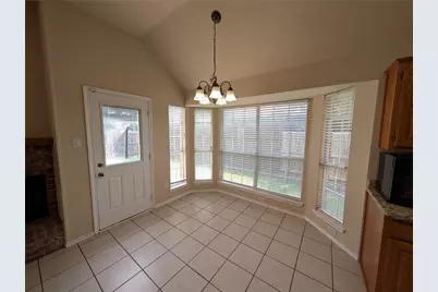 6000 Arlington Drive, Frisco, TX 75035 - Photo 6