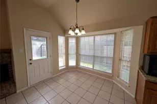 6000 Arlington Dr, Frisco, TX 75035 - Photo 6