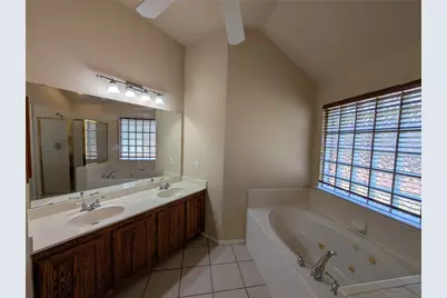 6000 Arlington Drive, Frisco, TX 75035 - Photo 10