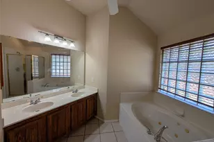 6000 Arlington Dr, Frisco, TX 75035 - Photo 10