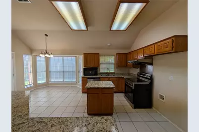 6000 Arlington Drive, Frisco, TX 75035 - Photo 4