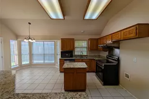 6000 Arlington Dr, Frisco, TX 75035 - Photo 4