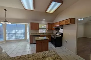 6000 Arlington Dr, Frisco, TX 75035 - Photo 4
