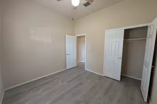 6000 Arlington Dr, Frisco, TX 75035 - Photo 16