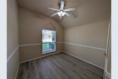 6000 Arlington Drive, Frisco, TX 75035 - Photo 14