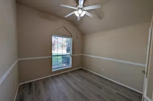 6000 Arlington Dr, Frisco, TX 75035 - Photo 14