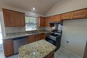 6000 Arlington Dr, Frisco, TX 75035 - Photo 6