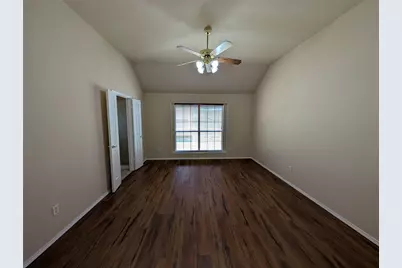 6000 Arlington Drive, Frisco, TX 75035 - Photo 8