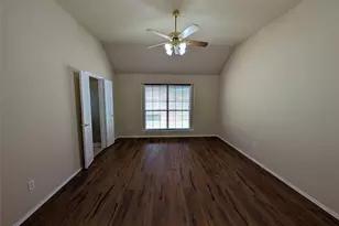 6000 Arlington Dr, Frisco, TX 75035 - Photo 8