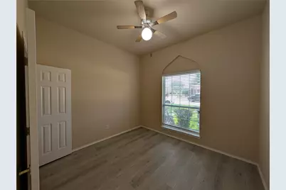6000 Arlington Drive, Frisco, TX 75035 - Photo 16