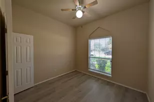 6000 Arlington Dr, Frisco, TX 75035 - Photo 16