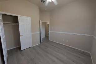 6000 Arlington Dr, Frisco, TX 75035 - Photo 18