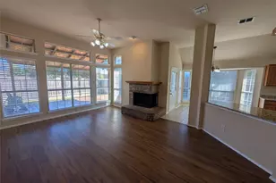 6000 Arlington Dr, Frisco, TX 75035 - Photo 8