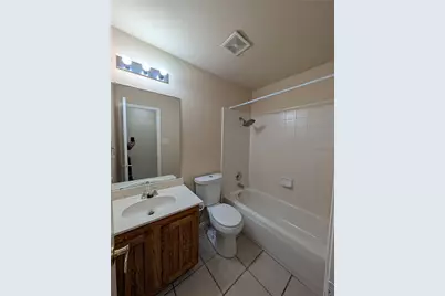 6000 Arlington Drive, Frisco, TX 75035 - Photo 18